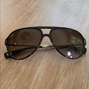 Marc Jacobs sunglasses